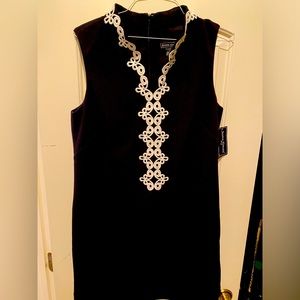 Jessica Howard ladies dress